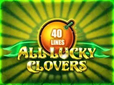 SilverPlay Casino screenshot