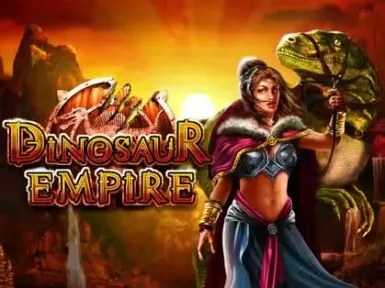 SilverPlay Casino screenshot
