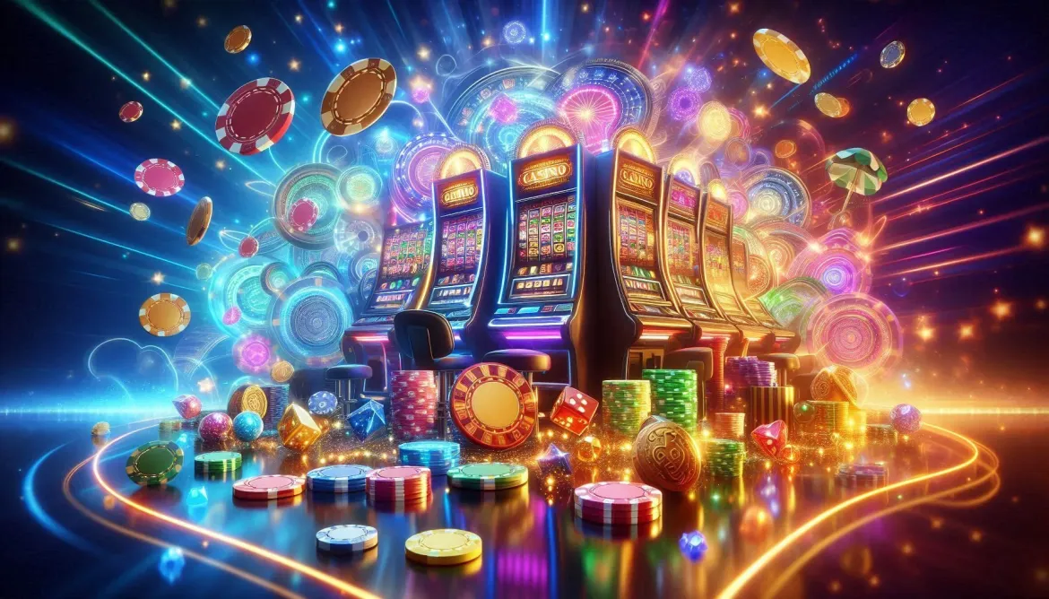 SilverPlay Casino